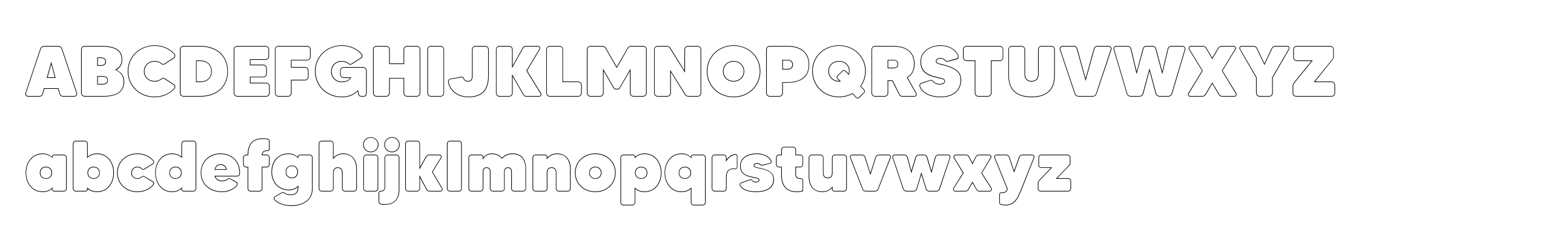 Antaro Font